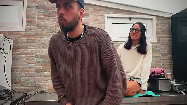 barfantasy online show from February 18, 11:09 am