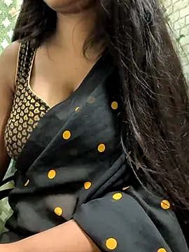 Snapshot of Shreya727 chatting on October 23, 8:37 pm Shreya727 online show from October 23, 8:37 pm