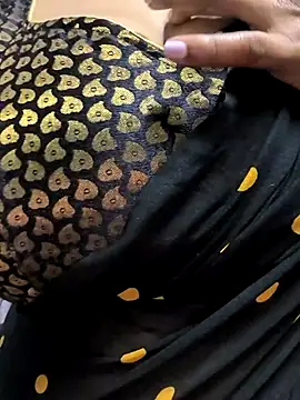 Shreya727 online show from January 12, 10:31 am