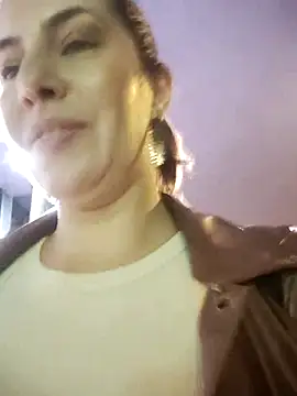 scarlett moore online show from March 28, 11:25 pm