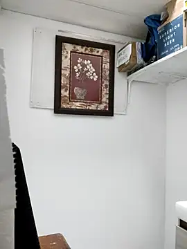 Snapshot of Mia_Novikov chatting on September 12, 6:48 pm Mia Novikov online show from September 12, 6:48 pm
