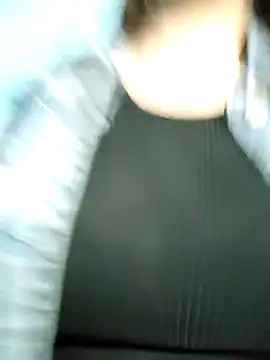 Snapshot of Mia_Novikov chatting on October 2, 4:28 am Mia Novikov online show from October 2, 4:28 am