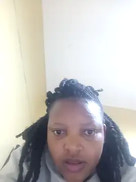 Miss lisa- online show from September 26, 8:34 am