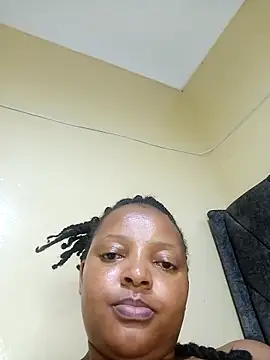 Miss lisa- online show from September 22, 1:31 pm