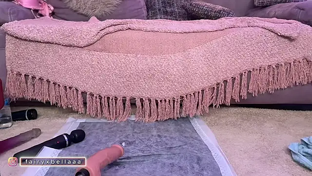 xxbabyxgiiirlxx online show from February 22, 5:47 pm