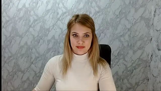 nika gold1 online show from February 15, 3:11 pm