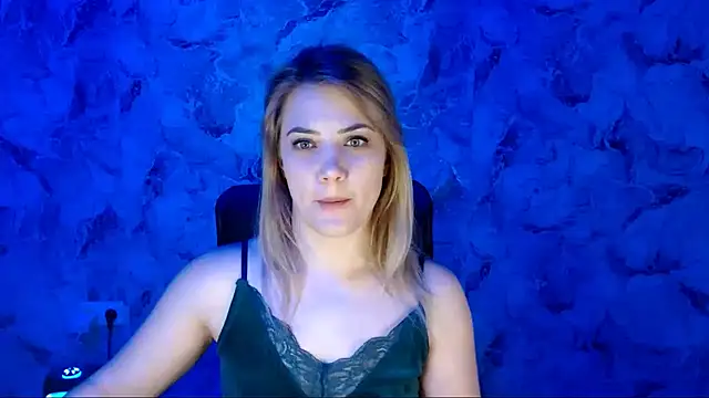 nika gold1 online show from March 12, 9:17 pm