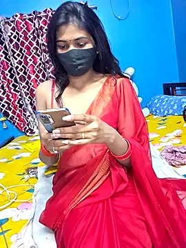 Triha 18 online show from December 20, 6:34 pm