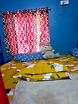 Triha 18 online show from November 26, 6:14 am