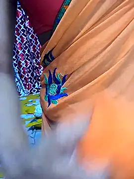 Triha 18 online show from December 13, 8:37 pm