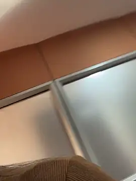 Juana19 online show from November 11, 7:33 pm