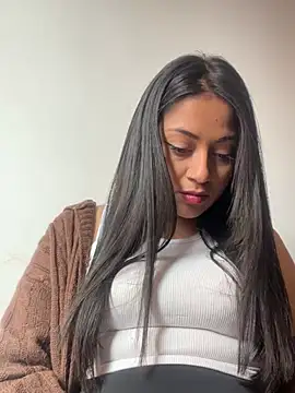 Juana19 online show from January 14, 7:30 pm