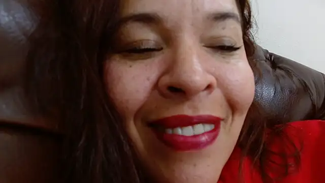 Lizeth Bels online show from November 23, 7:59 pm