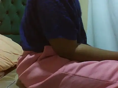 Sexy Riri online show from July 14, 2:05 am