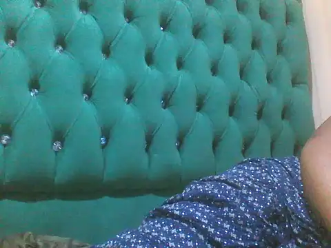 Sexy Riri online show from December 20, 2:21 pm