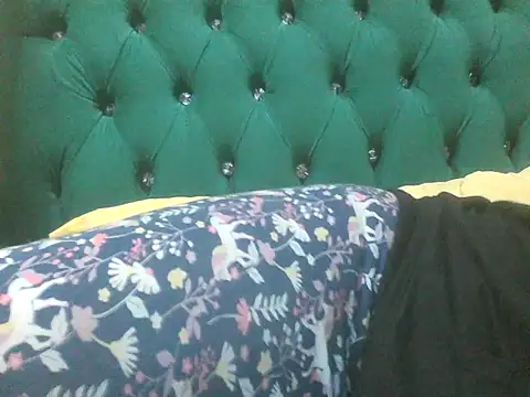 Sexy Riri online show from November 10, 1:50 pm