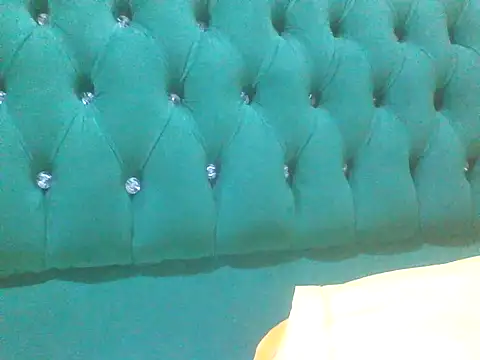 Sexy Riri online show from October 31, 3:27 pm