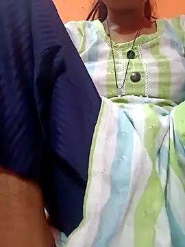 Hot--Shivani online show from October 28, 3:12 am