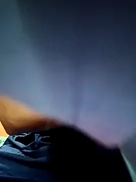 Hot--Shivani online show from September 26, 2:31 am