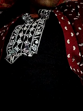 Hot--Shivani online show from November 27, 1:41 am