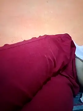 Hot--Shivani online show from September 20, 8:56 am