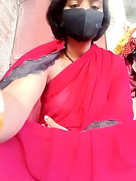 Mamta Chaterjee online show from February 5, 2:03 am