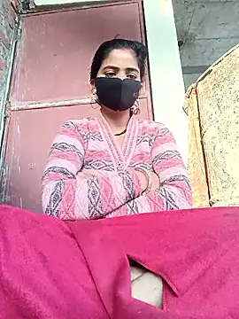 Mamta Chaterjee online show from January 10, 2:27 am