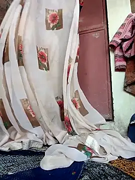 Mamta Chaterjee online show from December 18, 3:00 am