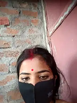 Mamta Chaterjee online show from November 2, 3:43 am