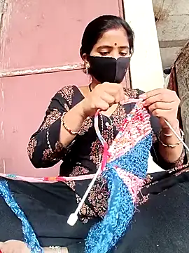 Mamta Chaterjee online show from February 7, 3:32 am