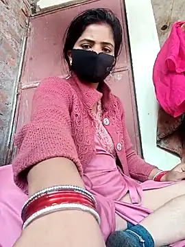 Mamta Chaterjee online show from December 17, 3:00 am