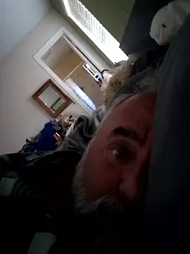 BigDaddyandSweetMama online show from January 16, 3:19 pm