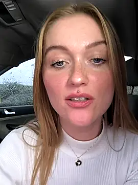 Goldloeckchen159 online show from November 22, 3:15 pm