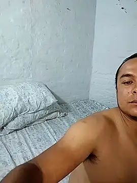 piton77 online show from November 6, 10:54 am