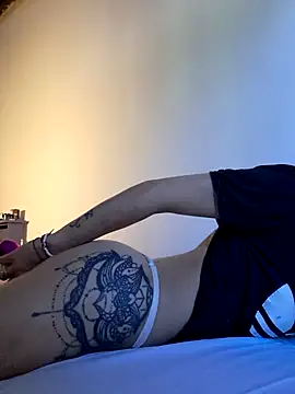 gala2 online show from February 21, 12:06 pm