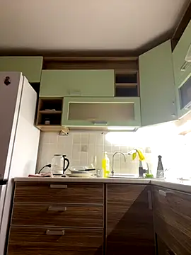 Jinna milli online show from November 14, 6:19 pm