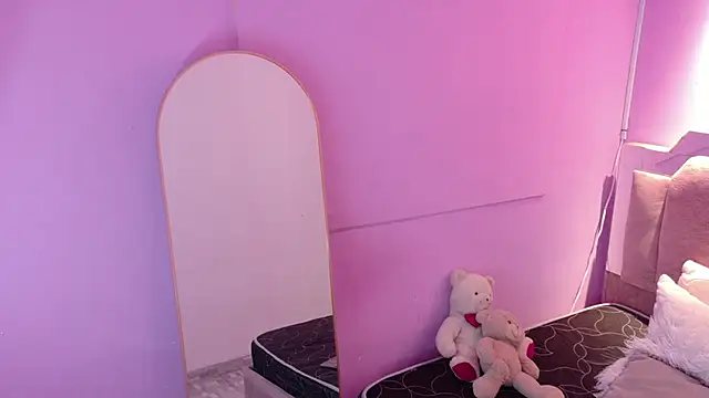 LoveQueen2 online show from March 29, 12:04 pm