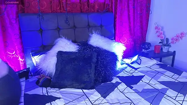 Majuu   online show from October 21, 11:47 am