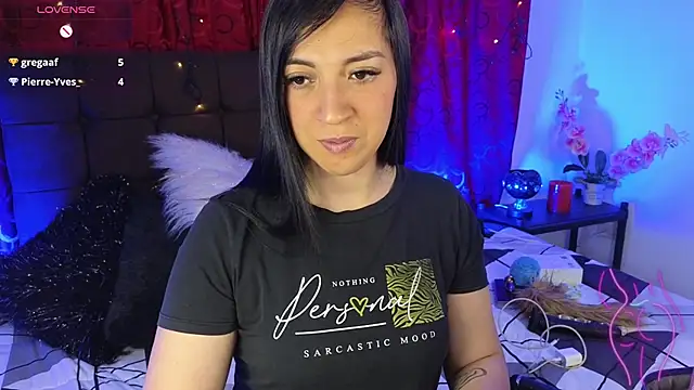 Majuu   online show from November 22, 12:52 pm