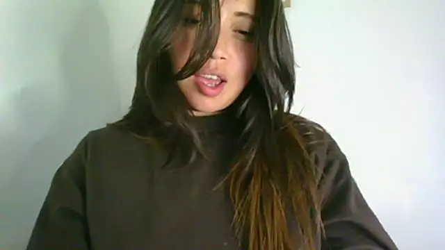 katherodriguezx online show from February 8, 12:58 am