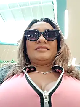 Afroditecash online show from November 5, 6:13 pm