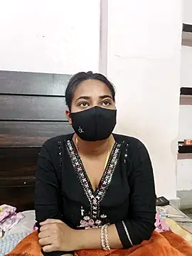 wildbabes online show from January 14, 9:42 pm