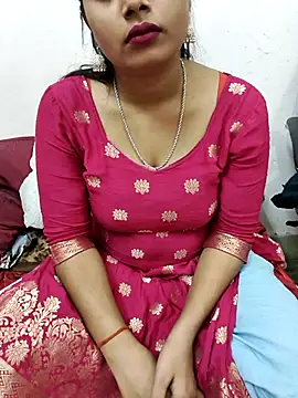 wildbabes online show from March 15, 8:22 pm