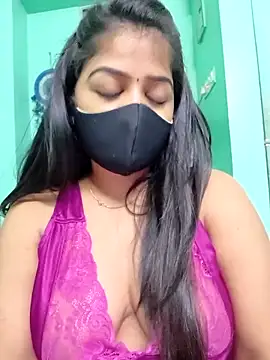 Monalisa Singh online show from March 26, 7:04 pm