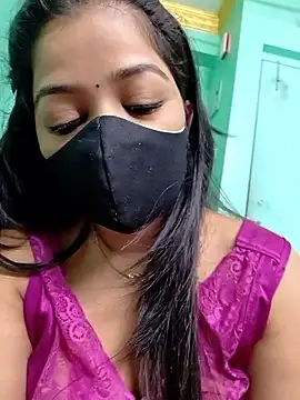 Monalisa Singh online show from March 2, 6:03 pm