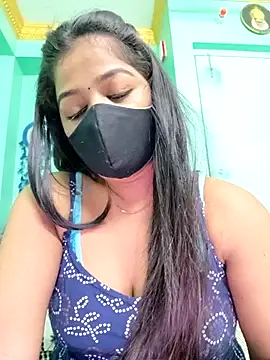 Monalisa Singh online show from February 22, 5:58 pm