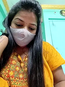 Monalisa Singh online show from October 6, 6:23 pm