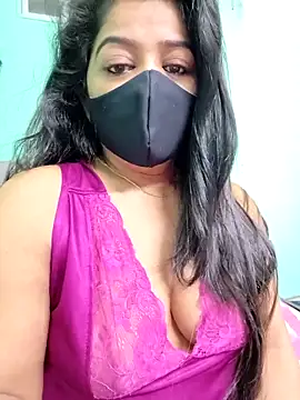 Monalisa Singh online show from April 2, 6:16 pm