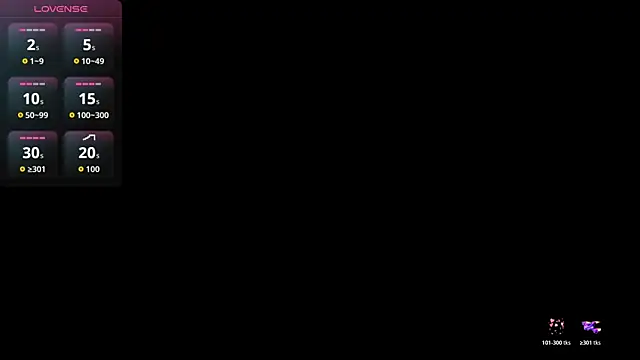 SALOOMEE   online show from February 4, 11:13 am