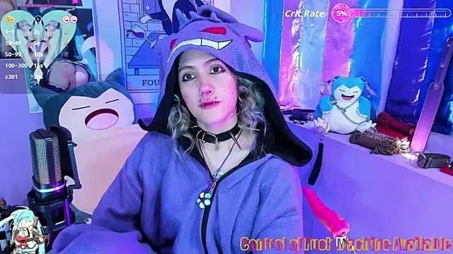 Angel Sweett 1 online show from October 5, 5:01 am